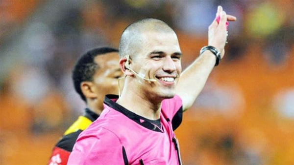 فيكتور جوميز 