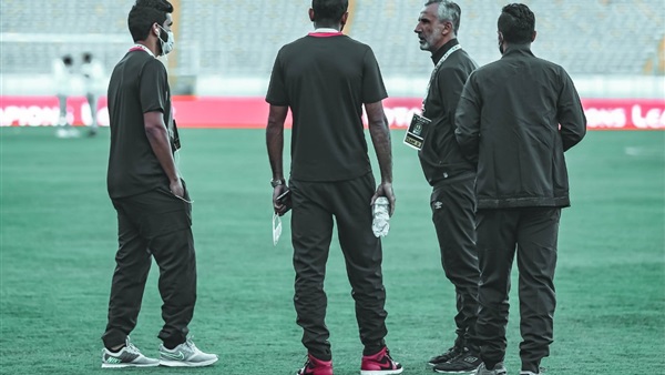 النادي الأهلي