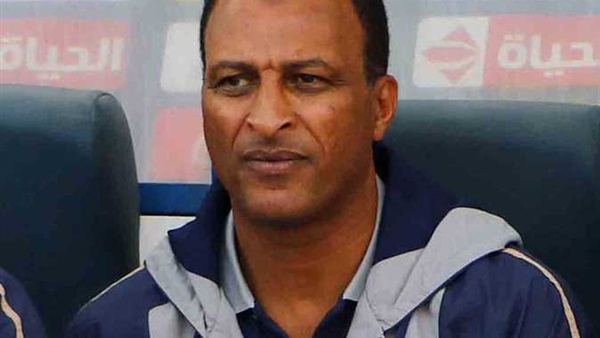 أسامة عرابي