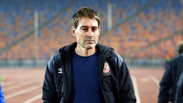 رينيه فايلر 