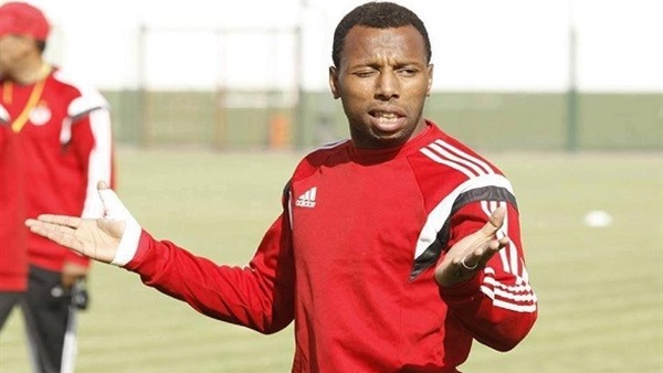 إبراهيم النقاش 