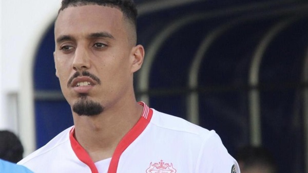 سفيان بوفتيني