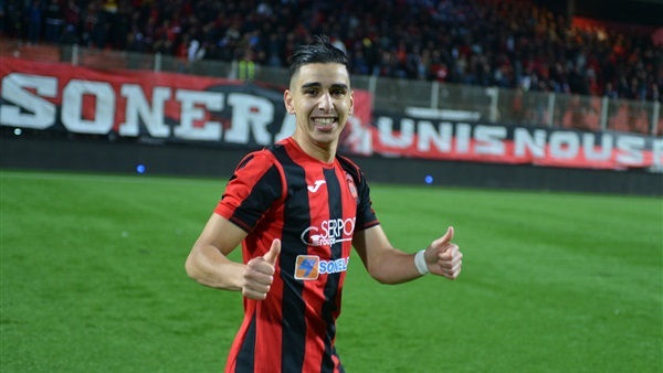 مؤيد اللافي 