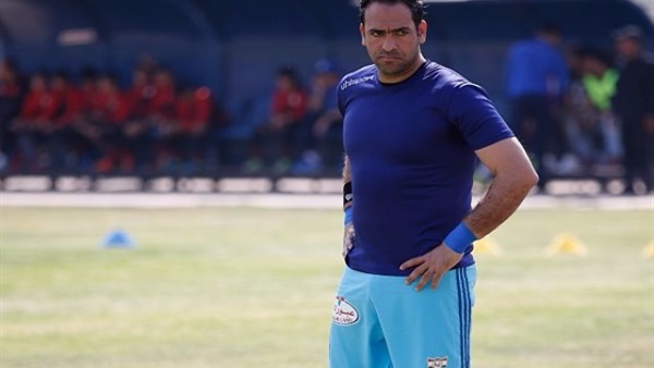 أمير عبد الحميد -