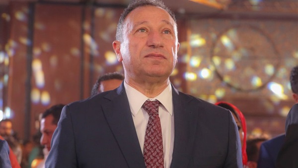 محمود الخطيب