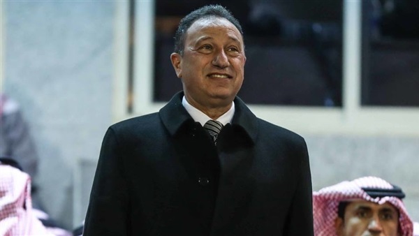 محمود الخطيب