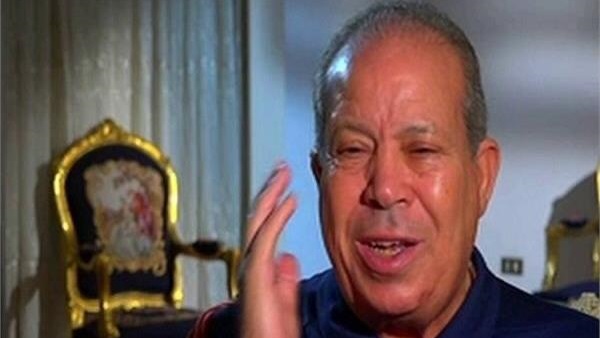 محمود أبو رجيلة 