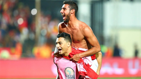 أحمد ياسر ريان