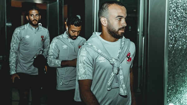 النادي الأهلي