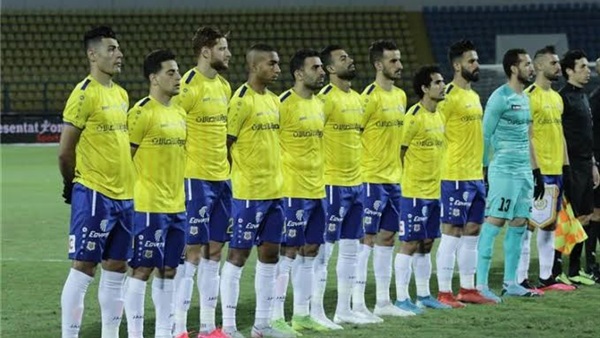 الاسماعيلي