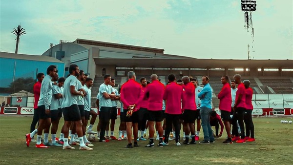 النادي الأهلي 