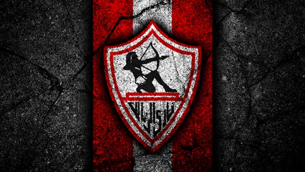 نادي الزمالك 