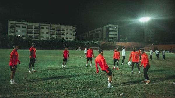 النادي الأهلي