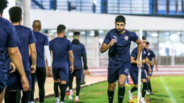 نادي الزمالك 