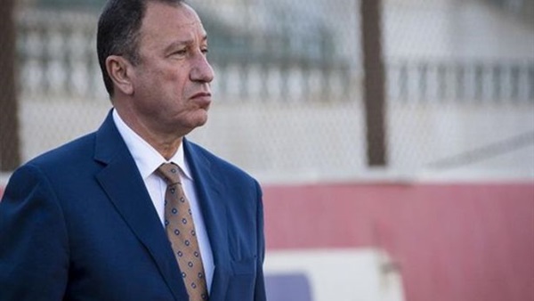 محمود الخطيب