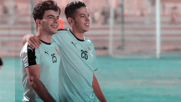 أحمد سيد زيزو