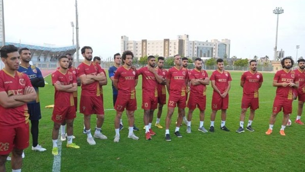 نادي سيراميكا كليوباترا