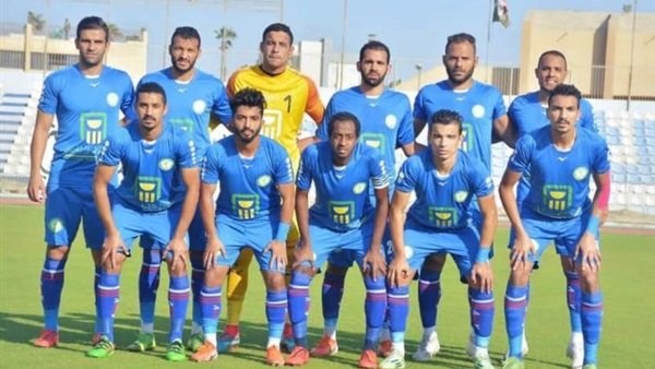 نادي البنك الأهلي