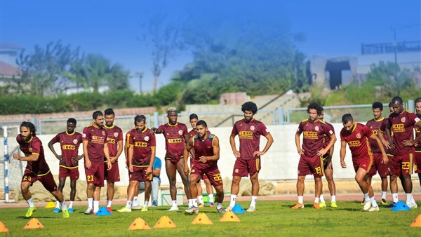 نادي سيراميكا كليوباترا