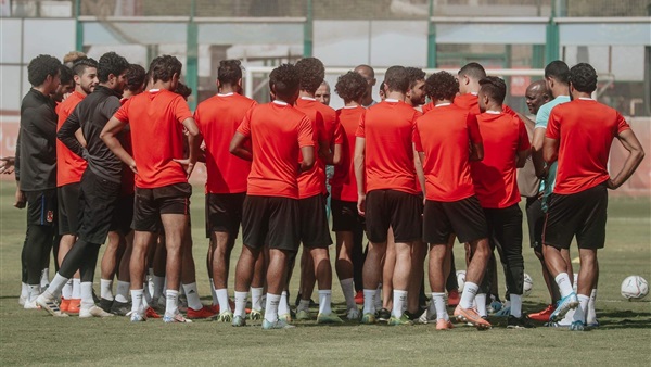 النادي الأهلي