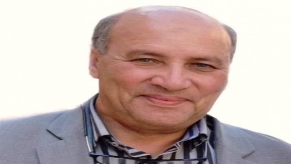 هرماس رضوان 