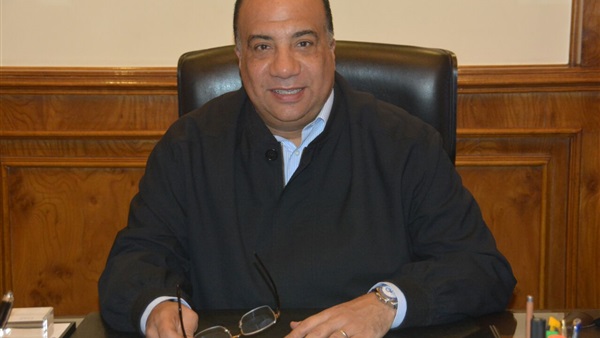 محمد مصيلحي