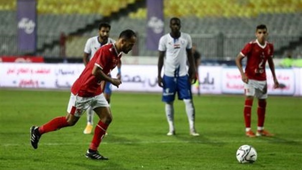 وليد سليمان