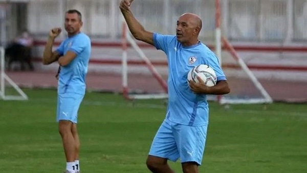 جيمي باتشيكو 