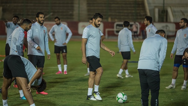 النادي الأهلي