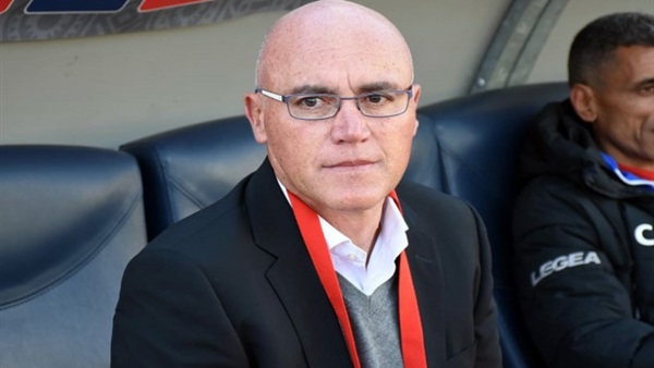 ميجيل جاموندي