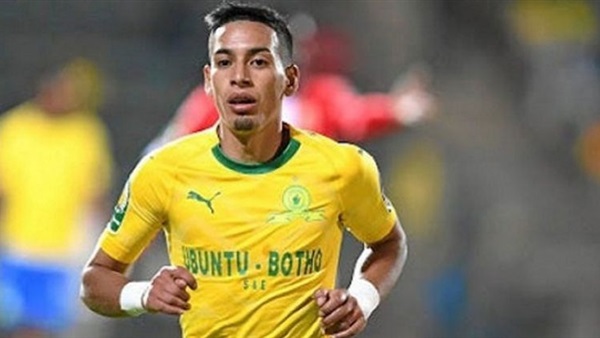 جاستون سيرينو 