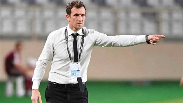  رودلفو أروابارينا