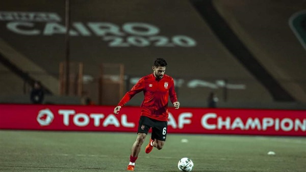 ياسر إبراهيم