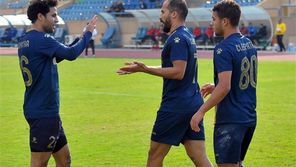 سيراميكا كليوباترا