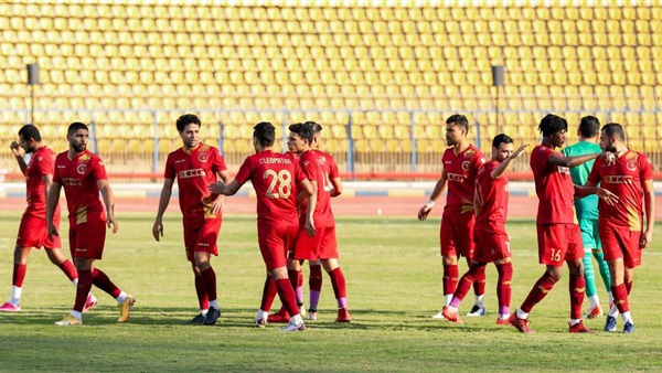 سيراميكا كليوباترا