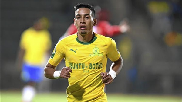 جاستون سيرينو 