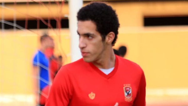 مصطفى شوبير