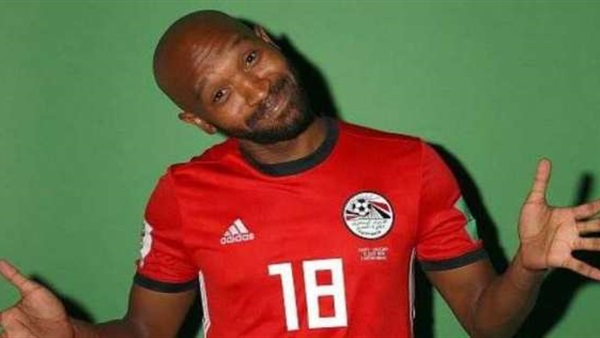 محمود عبد الرازق