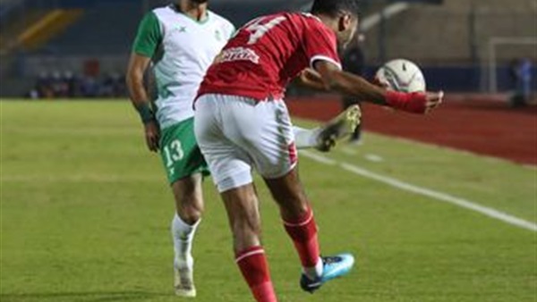 ØªØ¹Ø±Ù Ø¹Ù„Ù‰ Ù…ÙˆØ¹Ø¯ Ù…Ø¨Ø§Ø±Ø§Ø© Ø§Ù„Ø£Ù‡Ù„ÙŠ ÙˆØ·Ù„Ø§Ø¦Ø¹ Ø§Ù„Ø¬ÙŠØ´ ÙÙŠ Ù†Ù‡Ø§Ø¦ÙŠ ÙƒØ£Ø³ Ù…ØµØ±