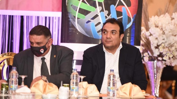 قرعة كأس الأمم الأفريقية