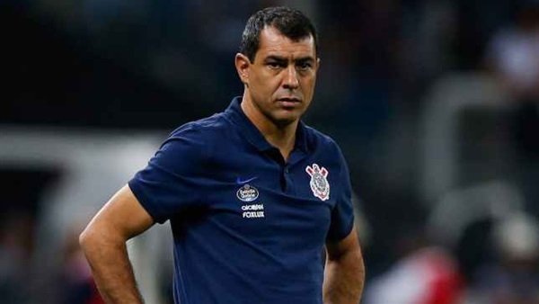 فابيو كاريلي