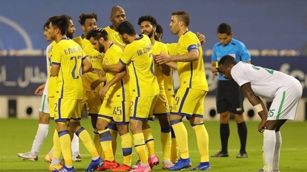 محمدالنصري وداعا بعدومافي رجوع : Ù Ø±Ø­Ø© Ø±Ø¬ÙˆØ¹ÙƒÙ€ Ù…Ø ...