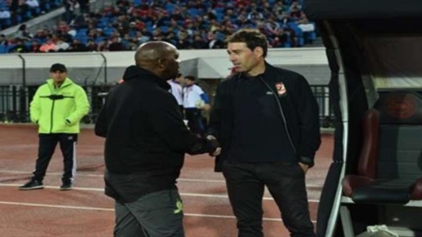 فايلر وموسيماني 