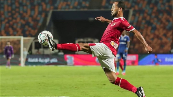 وليد سليمان 