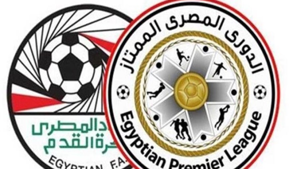 الدوري المصري الممتاز