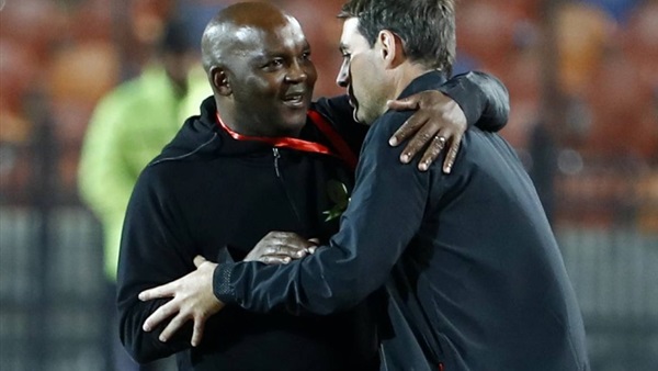 بيتسو موسيماني وفايلر