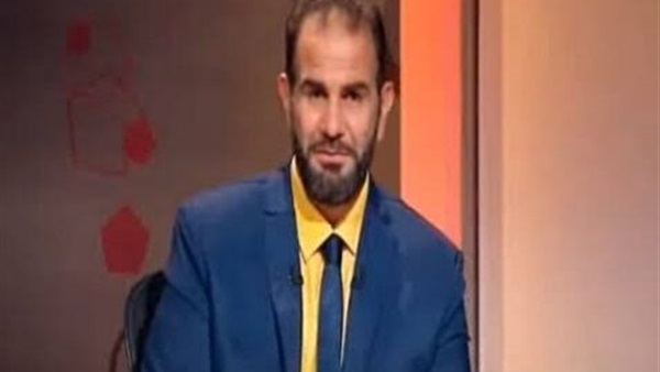 ابراهيم المنيسى