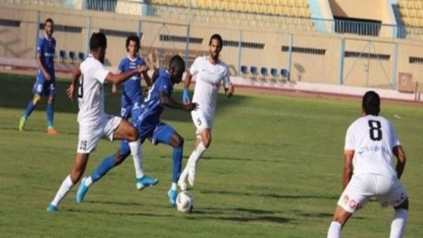 انبي وأسوان