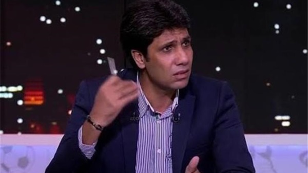 سامي الشيشيني