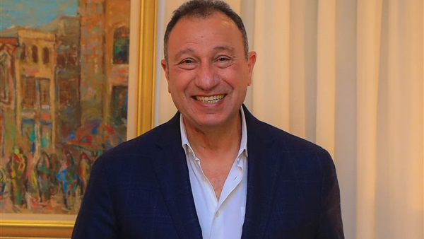 محمود الخطيب